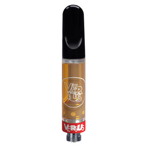 vape